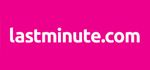 lastminute.com - UK & Worldwide Hotels - £25 off for Carers