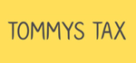 Tommys Tax - Tommys Tax - Carers get your FREE tax refund quote