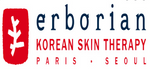 Erborian - Skincare and Cosmetics - Exclusive 15% Carers discount