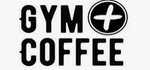 GymplusCoffee - Gym+Coffee Activewear and Accessories - Exclusive 20% Carers discount