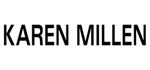 Karen Millen - Karen Millen - 20% off everything for Carers