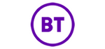 BT - Fibre 1 Exclusive - £27.99 a month + £70 virtual reward Card