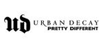 Urban Decay - Urban Decay - 20% Carers discount