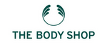 The Body Shop - Beauty, Skincare, Bath & Body Products - Exclusive 20% Carers discount