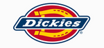 Dickies Life - Skate and Streetwear Clothing - Exclusive 15% Carers discount