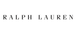Ralph Lauren - Ralph Lauren - Free standard delivery