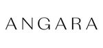 Angara - Handcrafted Fine Jewellery - 14% off everything for Carers