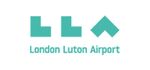 London Luton Airport Parking - London Luton Airport Parking - 10% Carers discount