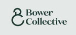 Bower Collective - Home and Personal Eco Friendly Refills - 30% Carers discount