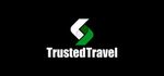 Trusted Travel - Airport Parking - Up to 30% off for Carers
