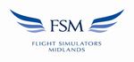 Flight Simulator Midlands