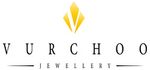 Vurchoo - Ethical Jewellery - 15% Carers discount