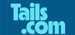 tails.com