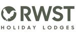 Actually Group - Rwst Holiday Lodges - Up to 15% Carers discount