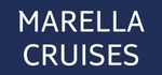 TUI - TUI Marella Cruises - Cruise this July from only £699pp