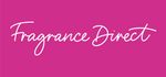 Fragrance Direct - Perfume | Skin Care | Hair | Electricals - £10 Carers discount when you spend £75