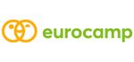 Eurocamp - European Family Holidays - Up to 50% Carers discount