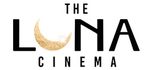 The Luna Cinema - The Luna Cinema - 15% Carers discount