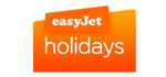 easyJet Holidays - easyJet holidays Single Parent Discount - Save up to £100 + Carers get a £25 e-gift card on all holiday bookings
