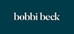Bobbi Beck - Luxury Wallpaper - 10% Carers discount