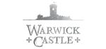 Warwick Castle - Warwick Castle Dragon Slayer - 10% Carers discount