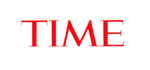 Time Magazine - Time Magazine - 20% off annual subscription + free bluetooth wireless headphones
