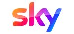 Sky - Sky TV + Sky Sports + Sky Kids - £46 a month
