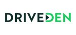 DriveDen - DriveDen - 5% Carers discount