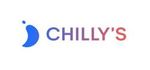 Chillys  - Chilly's Bottles - 10% Carers discount