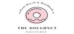 The Doughnut Whisperer - The Doughnut Whisperer - 15% Carers discount