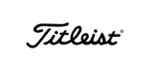 Titleist