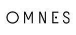 OMNES - OMNES | Sustainable Women's Fashion - 10% Carers discount