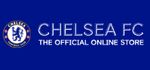Chelsea Official Store - Chelsea Official Store - 10% Carers discount