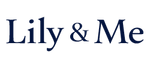 Lily & Me - Lily & Me - 15% Carers discount