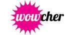 Wowcher - Restaurants - 10% Carers discount