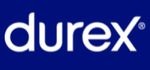 Durex - Durex - 20% Carers discount
