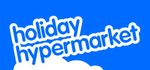 Holiday Hypermarket - Holiday Hypermarket Ski Holidays - £25 Carers discount on all skiing bookings