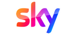 Sky - Sky Ultrafast Plus Broadband - £34 a month*