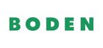 Boden - Boden - 20% off full price for Carers