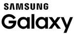 Reward Mobile - Top Mobile Deal - Samsung A13 | £0 upfront + £18 a month