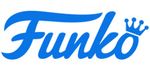 Funko - Funko - 10% Carers discount for new customers