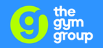 The Gym Group - The Gym Group - 10% off your monthly subscription
