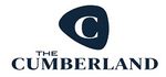 Guoman Hotels - The Cumberland Hotel - 10% Carers discount