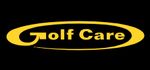 Ripe Insurance - Golf Insurance Specialist - 12 Srixon Balls, 3 free rounds and ball marker for Carers