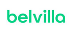 Belvilla - Belvilla - Up to 15% off