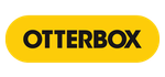 OtterBox - Phone Cases & Screen Protectors - 15% Carers discount