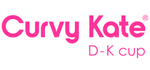 Curvy Kate - Lingerie & Swimwear - 15% Carers discount on everything