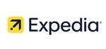 Expedia - Expedia - Save 25% or more + 10% extra Carers discount