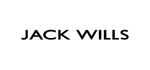 Jack Wills - Jack Wills - Exclusive 10% Carers discount