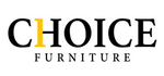 Choice Furniture Superstore - Choice Furniture Superstore - Up to 80% off + 5% off clearance